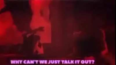 Killer remix