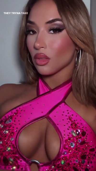 Lola Vice