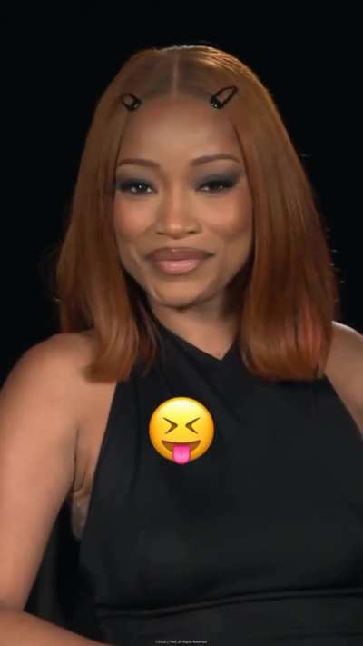 Goddess Keke