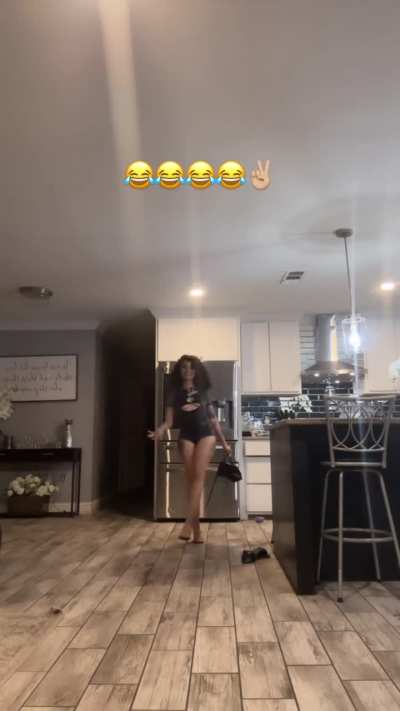 asiaaag - Video #3551