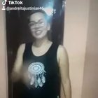 Dancing
