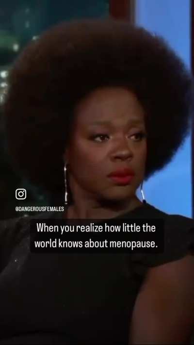 talk show cringe