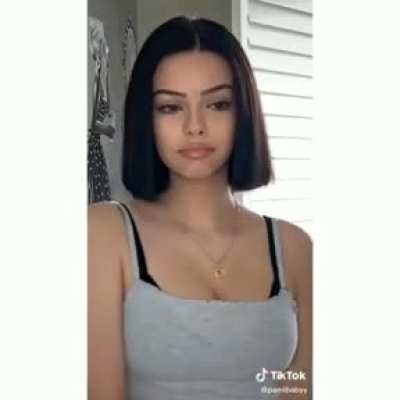 Hi