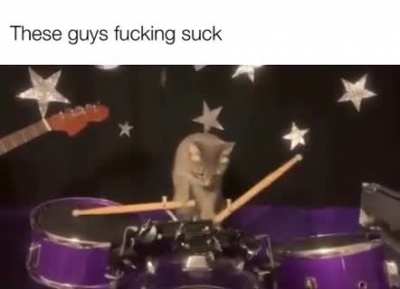 Rule