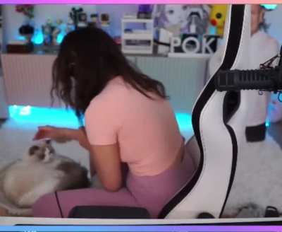 🍑🍑
