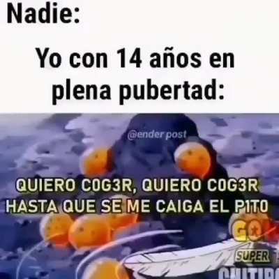 ,¿Comoo??