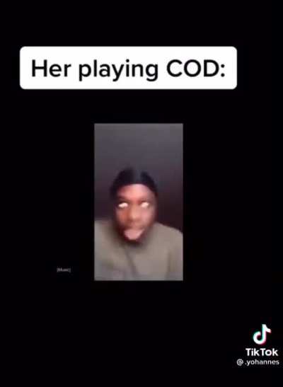 I don’t have a title for this