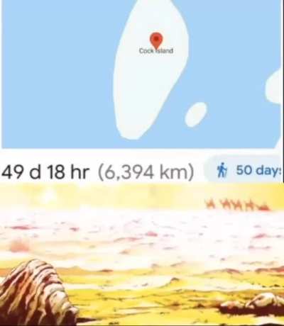 Artık amacımız patlayana kadar yemek yemek değil