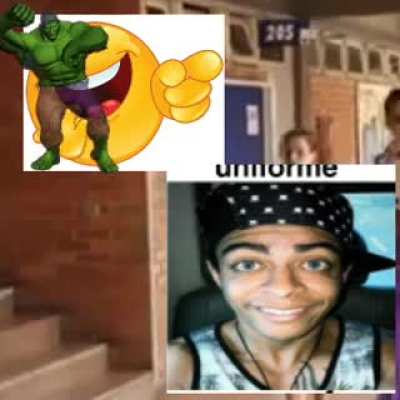 orochino whatsap piadas