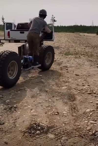 ThisLooksFun 