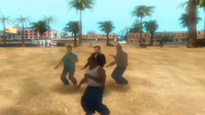 MAAU - Video #9176