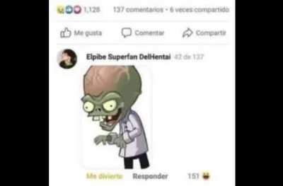 Plants vs Zombies