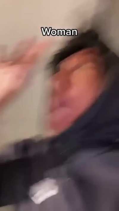 Chad 🗿