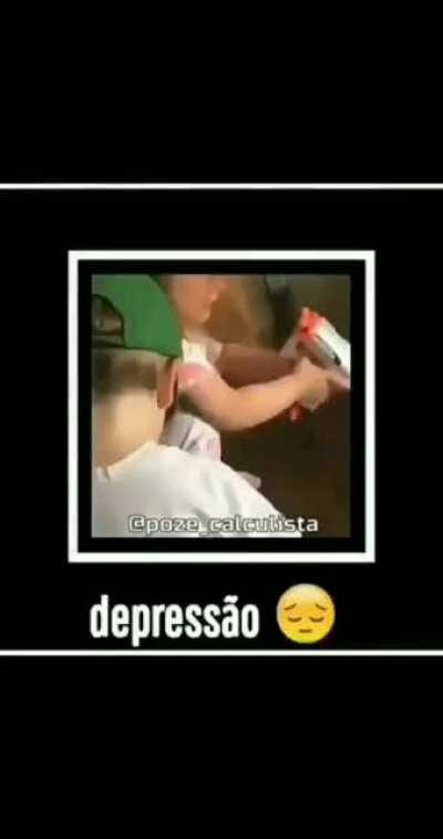 😔
