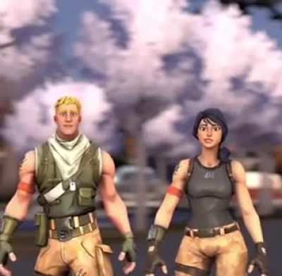 mmm fortnite 🤌🏻