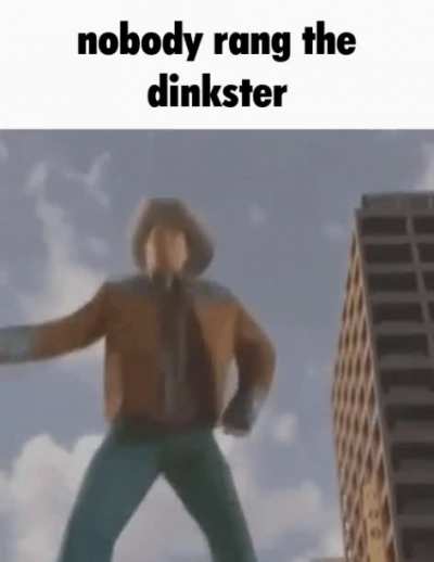 Spy Kids