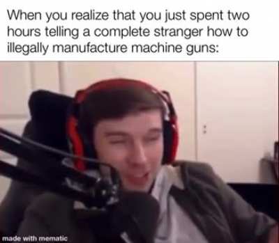 Join the discord