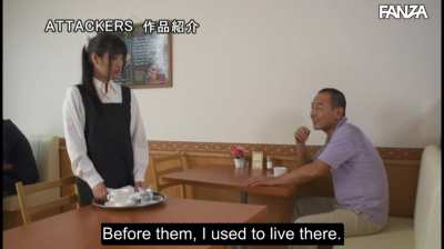 The Summer 2024 Sale Is Now On!!! - 1,400+ Subtitles for Only 29.99!!! | ADN-196: Dear, Forgive Me - Misaki Enomoto - Misaki Enomoto | An unlikely fellow noticed the loneliness she wasn't even aware of. | EroJa<wbr>panes<wbr>e.com - The Largest Catalog of JAV with 