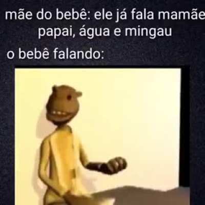 aaaAAAAuuuun