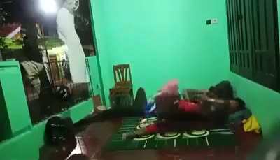Asw kau