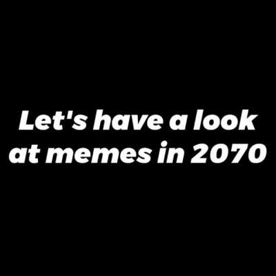 Ban edges 2020.