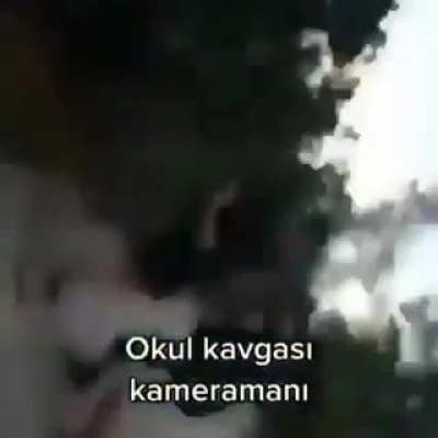 oa.