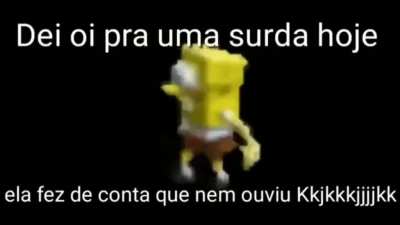 Coquinha gelada