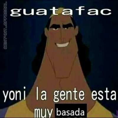 yoni