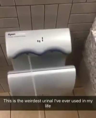 NAWWW😭😭💀