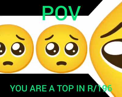 Rule