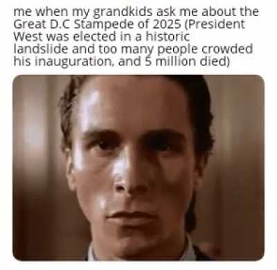 apologies for poor English, when were you when Yenited States of America was born