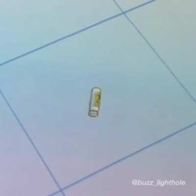 😎😎😈