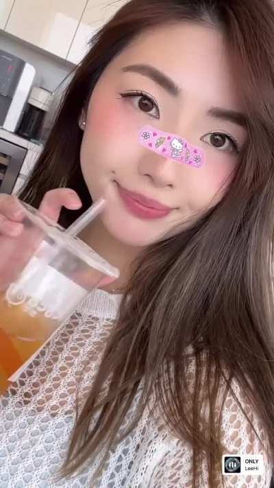 Janet