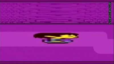 wide fricc