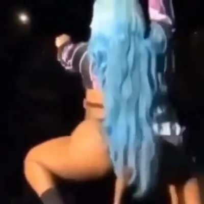 sheesh