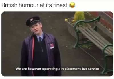 Do videos count?