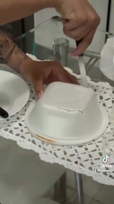 why?