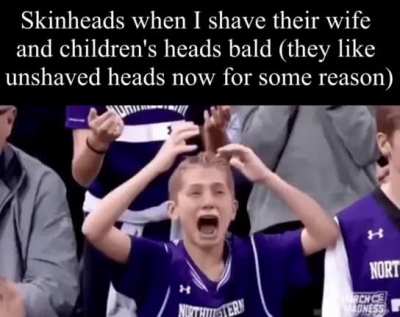 Wtf??