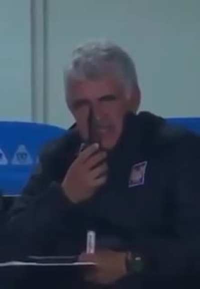 Tuca Escobar