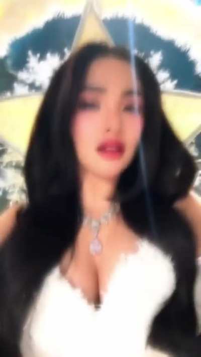Andrea Brillantes