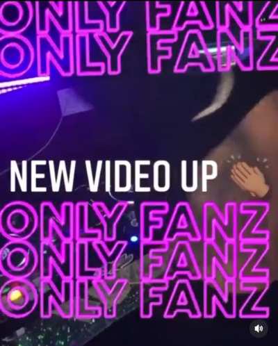 DJ👏🏾