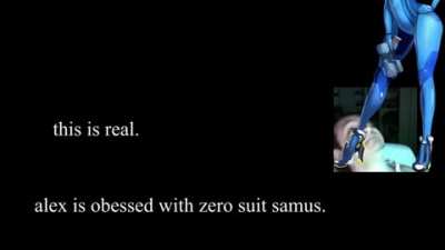 this is yandere dev, this will be forever him