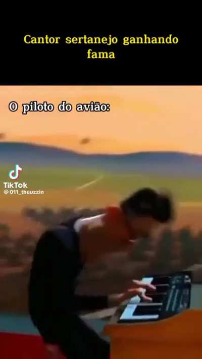 Triste