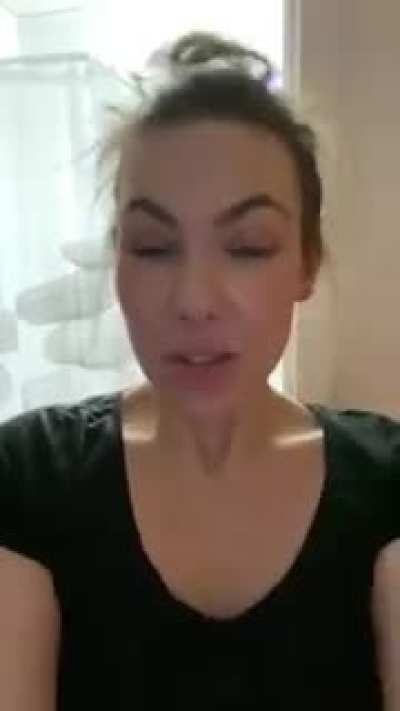 Elize Ryd
