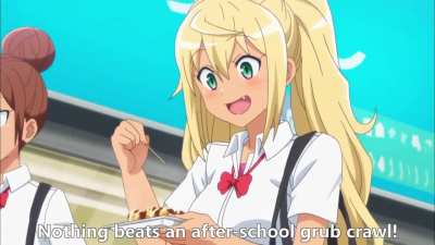 anime_irl