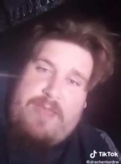 Schwurbellord