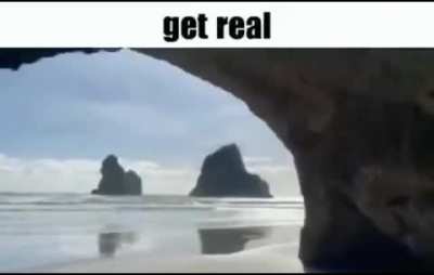 Hwer