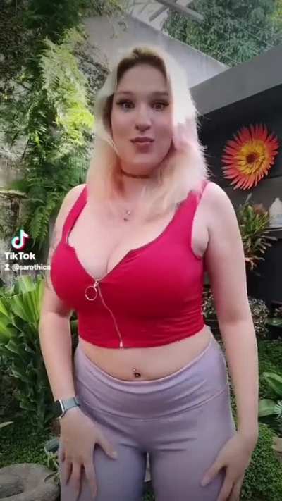 @ sarothica 