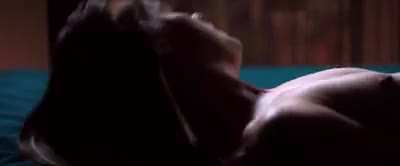 Dakota Johnson - Thoroughly Explored in 50 Shades of Grey