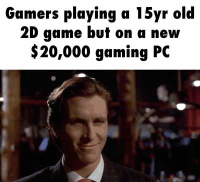 Rule